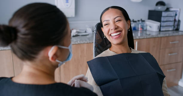Best Sedation Dentistry  in Radford, VA